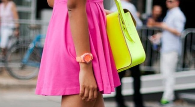 Neon Know-How