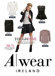 A l WEAR