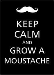 Movember