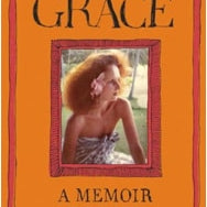 Grace: A Memoir