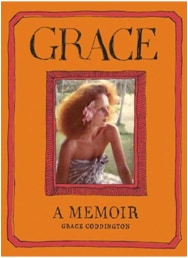 Grace: A Memoir