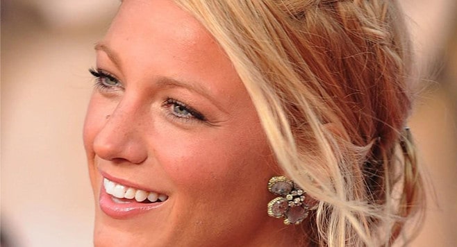 Hottest Hair Trends