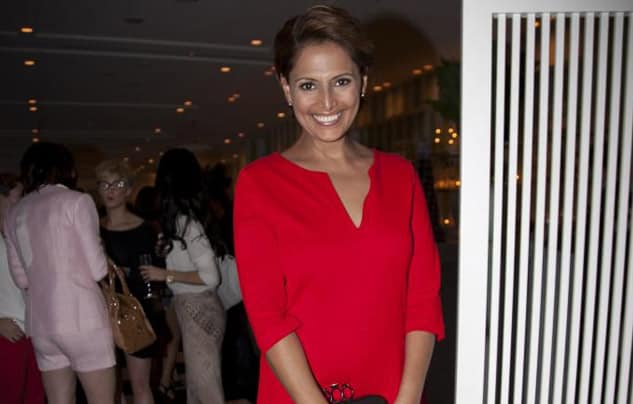 Stylerunner Launch