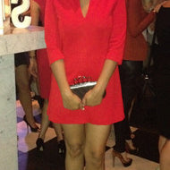 Stylerunner Launch