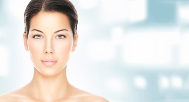 In-Flight Beauty Tips
