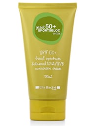 Ella Bach�� SPF 50