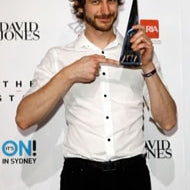 Gotye