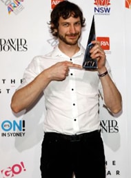 Gotye