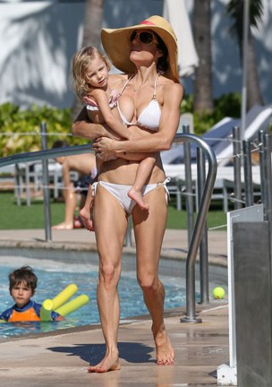 Bethenny Frankel