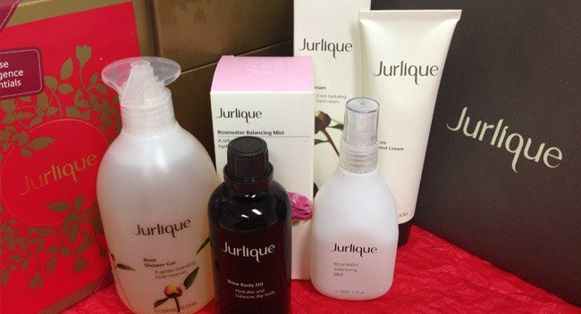 Xmas Giveaway: Day 3