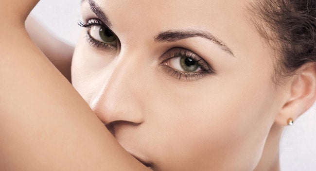 Best Beauty Websites