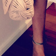 Free Handbag