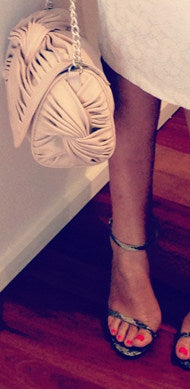 Free Handbag