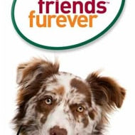 Friends Furever