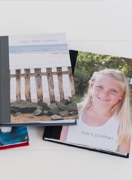 Customised Kikki-K