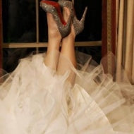 Cooking In Choos