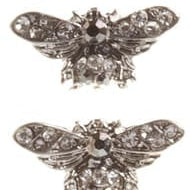 Collette Dinnigan For Lovisa