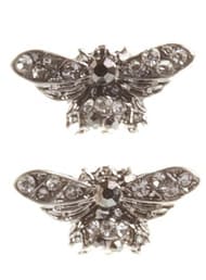 Collette Dinnigan For Lovisa