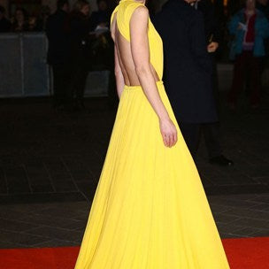 Rosamund Pike