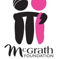 Jane McGrath Day @ SCG