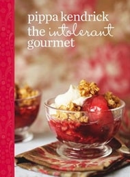 The Intolerant Gourmet