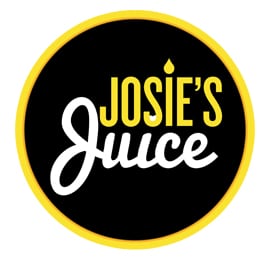 Josie's Juice