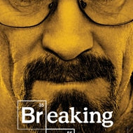 Breaking Bad