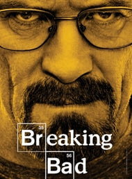 Breaking Bad