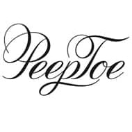 PeepToe Shoes On Sale