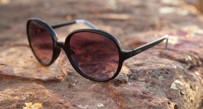 Accessories That Make A Difference
