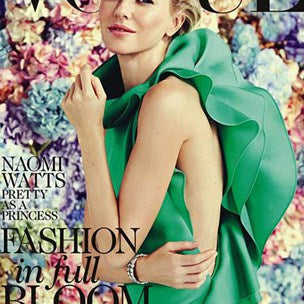 Naomi Watts