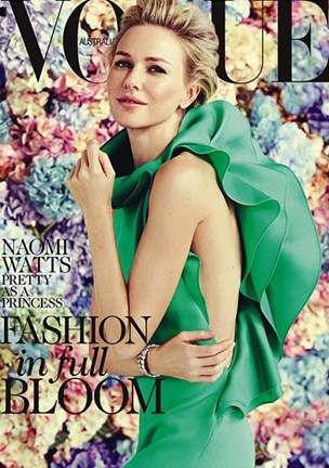 Naomi Watts