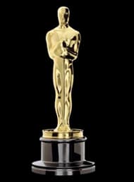 Hollywood Awards Season