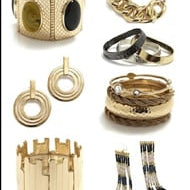 Kardashian for eQUIP