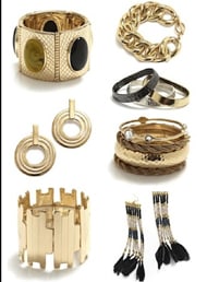 Kardashian for eQUIP