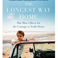 Holiday Reading