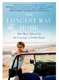 Holiday Reading