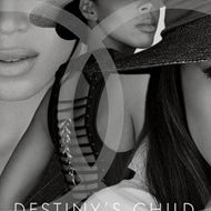 New Destiny's Child Album