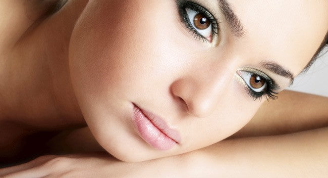 Best Foundations