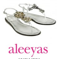 Aleeyas