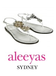 Aleeyas