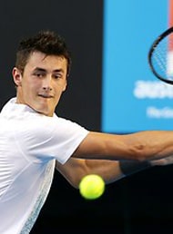 Australian Open