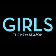 Girls Season 2