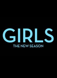 Girls Season 2