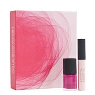 Mecca Cosmetica