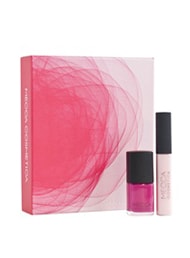 Mecca Cosmetica