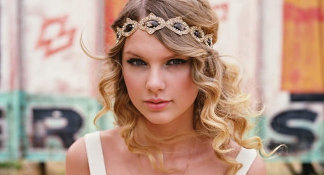 Statement Hair Accessories