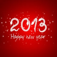 Chinese New Year