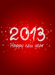 Chinese New Year