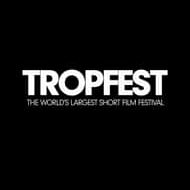 Tropfest